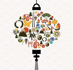 �����Ļ�������