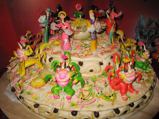 �����Ļ�������