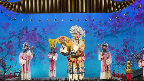 �����Ļ�������