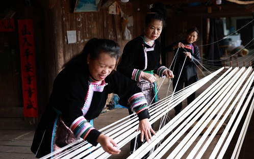 �����Ļ�������