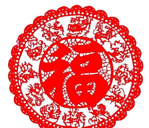 �����Ļ�������